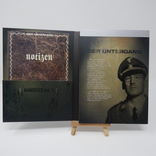 DVD Filme zum aussuchen Riesige Auswahl - Filmtitel von A bis M - Bild 217 von 767