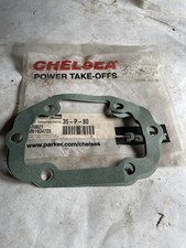 Chelsea 35-P-80 Gasket