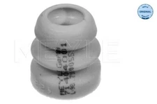 Meyle 714 064 0001 rubber buffer, suspension for Ford