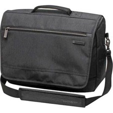 samsonite modern utility gt backpack