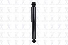 Suspension Shock Absorber FCS 342546