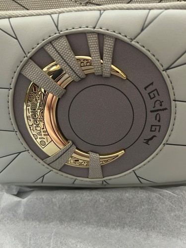 Loungefly Marvel MOON KNIGHT Backpack AND Wallet WONDERCON Exclusive - BRAND NEW - Picture 3 of 9