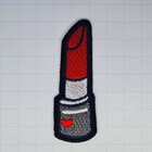 Bild 3 von 3