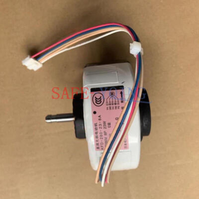New 1PC Daikin KFD-280-23-8A FTXG50JV2C FTXG25JV2CW Air New 1PC Daikin KFD-280-23-8A FTXG50JV2C FTXG25JV2CW Air