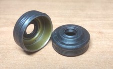 KIT PARAOLI PER MOTOSEGA HUSQVARNA 136-137- 141-142 -235 236-240 JONSERED