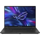 ASUS ROG 16" (1TB SSD, AMD Ryzen 9 6900HS, 16GB RAM, NVIDIA GeForce RTX 3060...