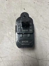 Ryobi PBP005 18V 4Ah One+ Lithium Ion Battery