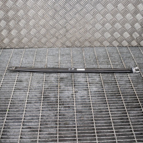 BMW 1 Federbein vorne rechts E88 7167644 2012