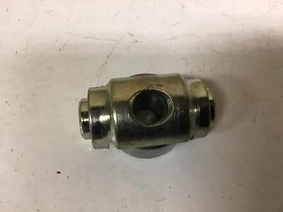 #ad #ad Pt16192 John Deere Pressure Washer Pump Bearing $17.30