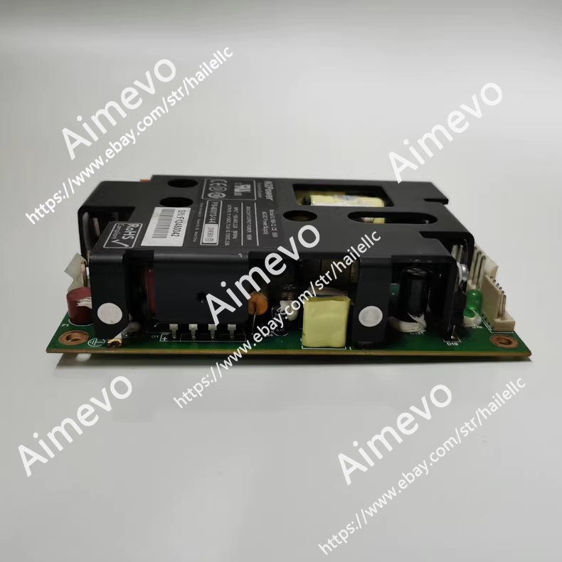 ppgページ　DY62-S　二点 N2Power XL160-12 CS S89 Industrial Medical Power Supply | eBay