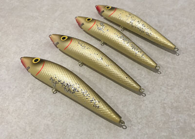 Bas de Ligne VMC Titanium Twitch Leader - Leurre de la pêche