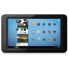 Coby Mid7047-4 7 Capacitive Android Os 4.0 Tablet