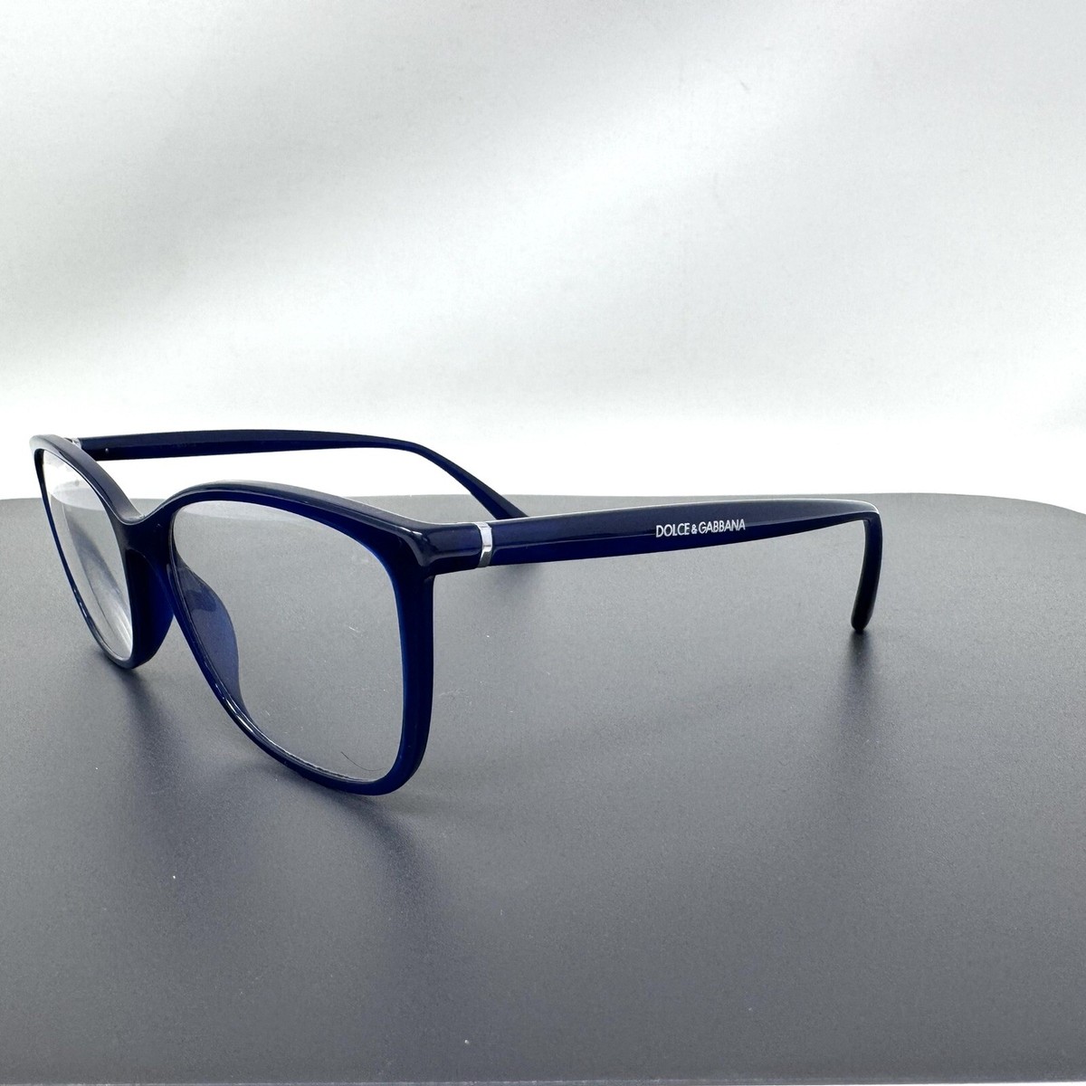 Dolce & Gabbana Eyeglasses DG 5026 3094 Frames 54 [] 17 140 