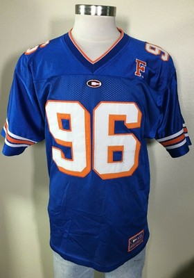 men's florida gators football jersey