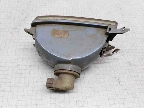 VW GOLF III 1H1 Blinker vorne links 1H0953155A 52628 1.90 Diesel 66kw 32502684 - Bild 3 von 3