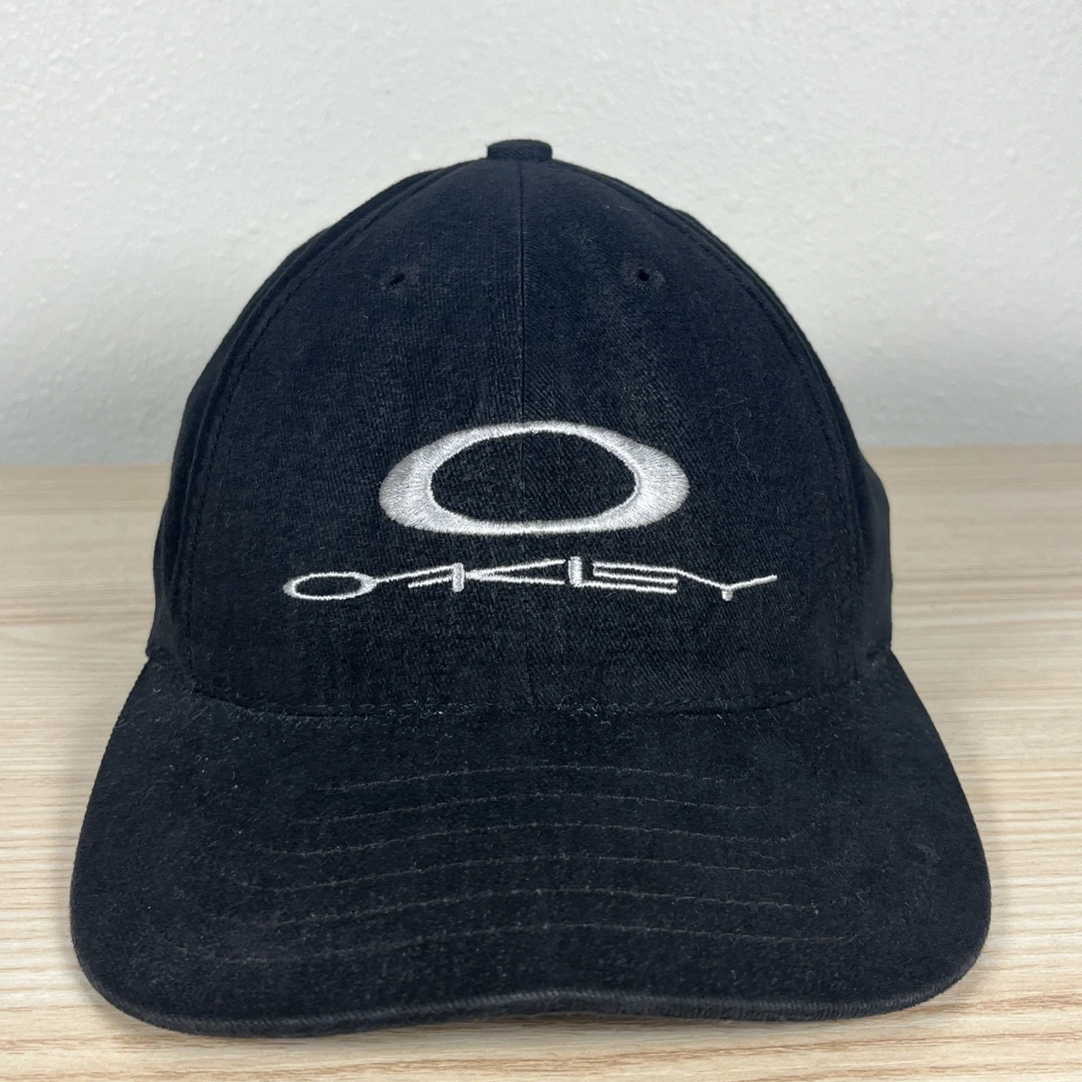 Oakley Snapback Hats for Men for sale | eBay