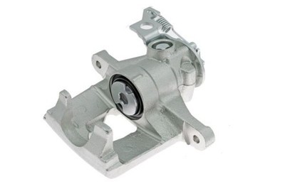 Hinterachse rechts ABE CZH1355 Bremssattel für JAGUAR