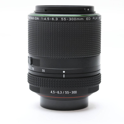 s-l400.jpg s-l400.jpg