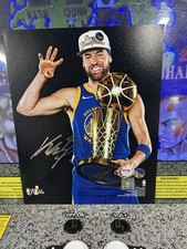 2020 Leaf Autographed Basketball Photograph Checklist, Info 2020 Leaf Autographed Basketball Photograph Checklist, Info