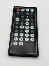 Soundstream Remote Control VR-103B VR-345B VR-930BT VIR-7830B Power Acoustik PD