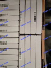 1PCS NEW WFE-030040B137 In Stock vy