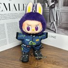 Foto 3 di 4