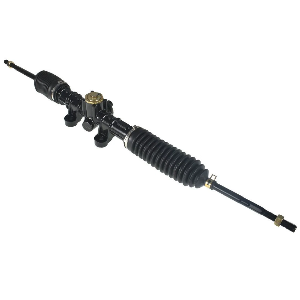 Yamaha Rhino Steering Rack 2004-2013 450 660 700 5UG-F3400-00-00 Foto 4 de 4