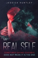 My Real Self Jessica Huntley Taschenbuch Englisch 2023 Jessica Huntley