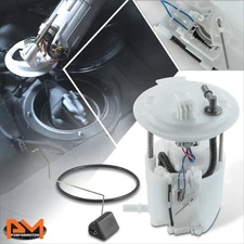 For 09-18 Jeep Wrangler JK 3.6L 3.8L Factory Style Gas Fuel Pump Module Assembly