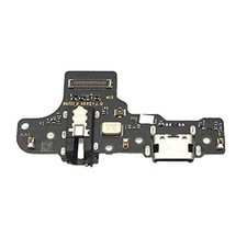 USB Charger Charging Port Flex Cable Board Dock Connector for Samsung Galaxy ...