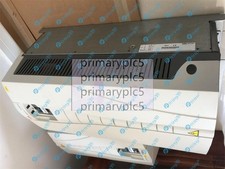 New ABB Inverter ACS510-01-125A-4 55KW