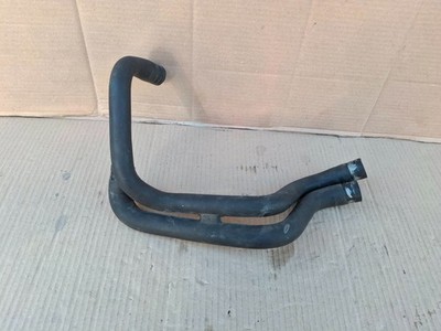 Kühlwasserschlauch Kühler Schlauch VW Audi Skoda 1.4 TSI original 1K0121156DG