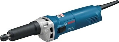 Bosch Professional GGS8 CE (C) Geradschleifer (0601222100)