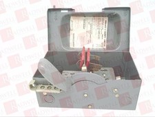 SCHNEIDER ELECTRIC HU-221 / HU221 (NEW IN BOX)