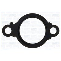 Dichtung, Agr-Ventil Ajusa 01283400