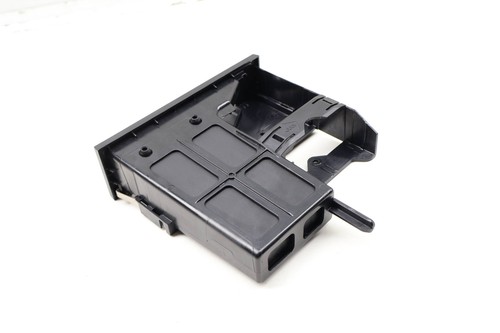 2011-2015 VW EOS - Media-In MMI Interface Module / Housing 5N0035728C - 第 3/5 張圖片