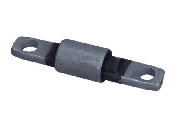 Lagerung Lenker Vorderachse Vorne FüR Nissan Renault Qashqai / +2 I Rogue-image