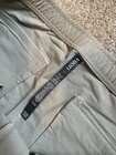 Foto 11 di 19
