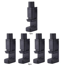 Adjustable Plastic Clip Fixture Phone Repair Tools LCD Screen Fastening Clamp