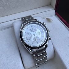 Omega Speedmaster Date Automatic 3513.30.00 Quickset Men