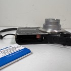 Foto 10 di 12