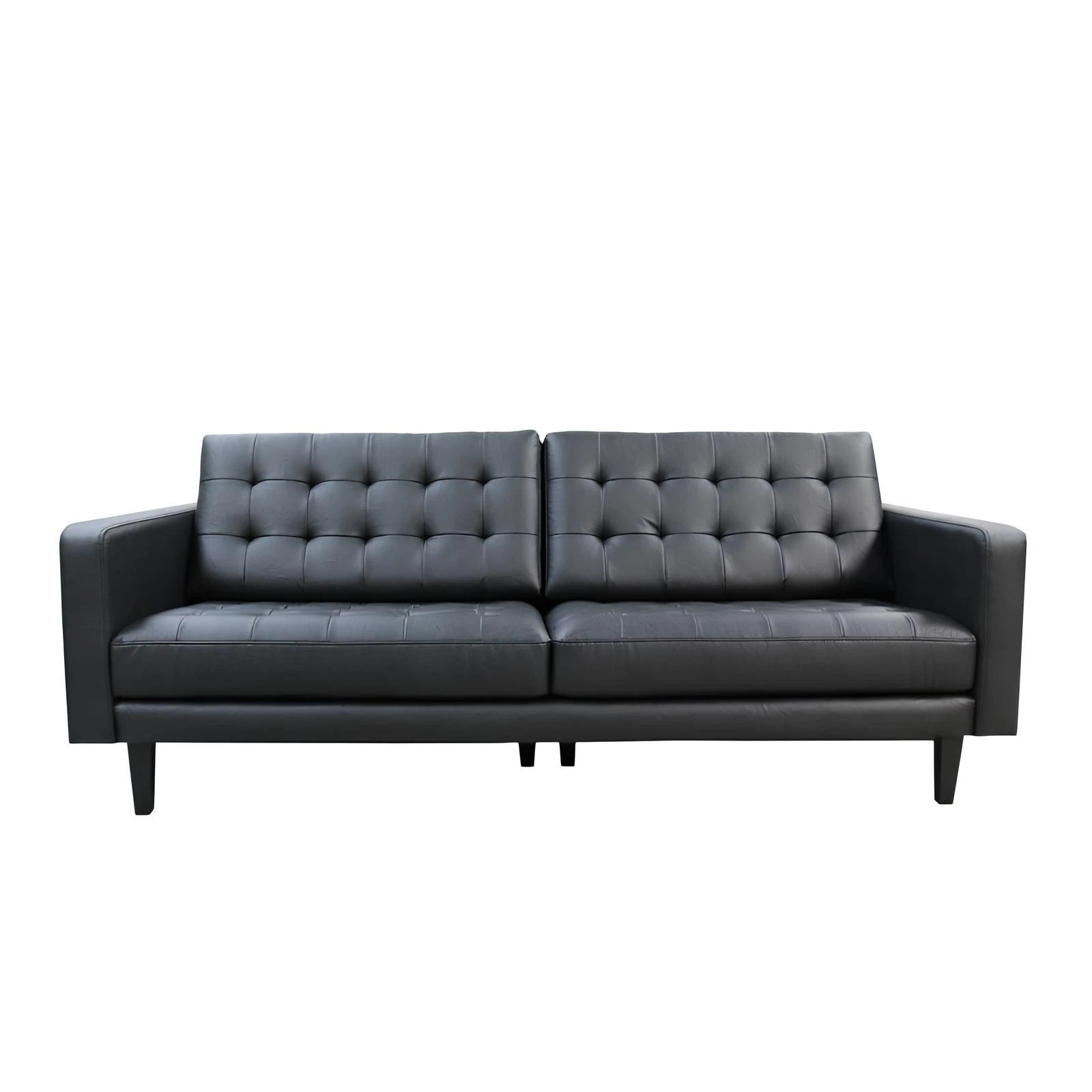 Sofa set sofa 3 + 1 + 1 couch upholstery set sofas couches designer sofa Tirana