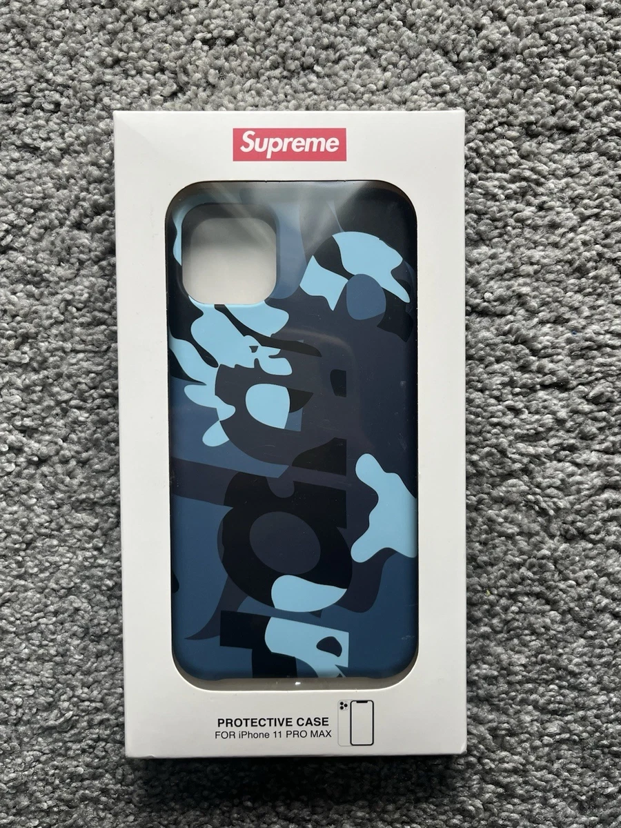 Supreme Cell Phone Cases, Covers & Skins for sale | eBay