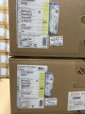 NEW Cisco C9300-24S-E Catalyst 9300 24 GE SFP Ports Switch Fast delivery