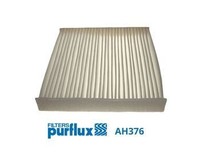 Purflux AH376 Innenraumluftfilter Passt Zu: Rvi Mascott Ford Transit, Transit To