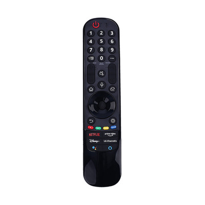 Ersatz TV-Fernbedienung für LG MR21GC Magic Motion Smart TV