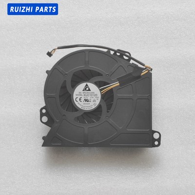 KUC1012D for lenovo all in one AIO AIOs CJ49 CD86 CH69 BB66 cooling fan DC12V