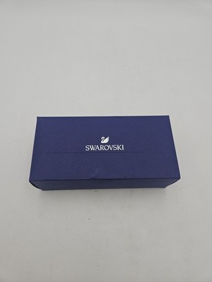 SWAROVSKI GARDEN TALES: MIMOSA 5619230 NEW