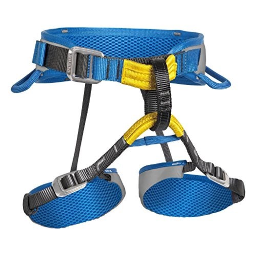 Salewa