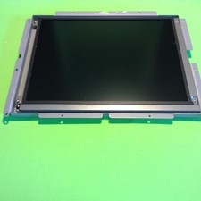 AM Tc Fec Aviva 200 Milife MP-3362 PC Screen E11L140988 12209994L with Back